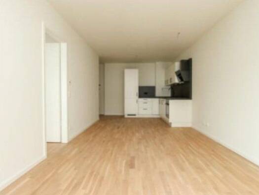 Wohnung zur Miete 1.358 € 2 Zimmer 58 m² Geschoss 3/5 frei ab 01.10.2026 Aubing-Lochhausen-Langwied München 81249