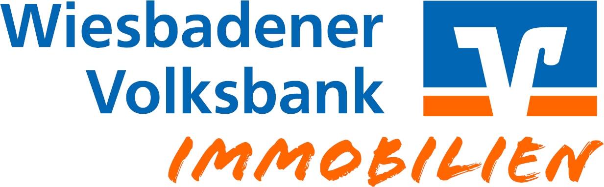 Wiesbadener Volksbank eG
