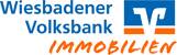 Wiesbadener Volksbank eG