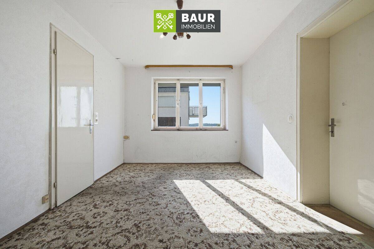 Einfamilienhaus zum Kauf – pohled 6