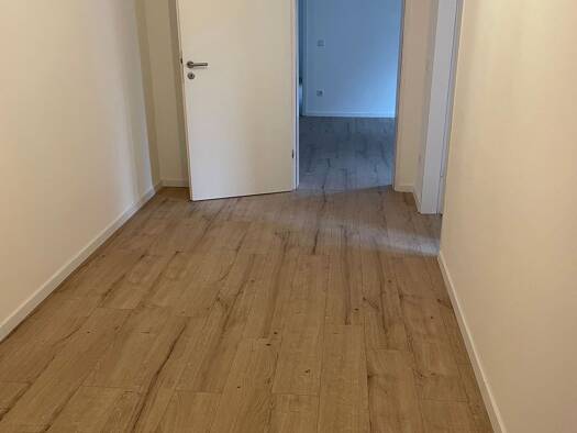 Wohnung zur Miete 700 € 2 Zimmer 68 m² Geschoss 1/2 frei ab sofort Alte Wallensteinstraße 162 Großreuth b Schweinau Nürnberg 90431