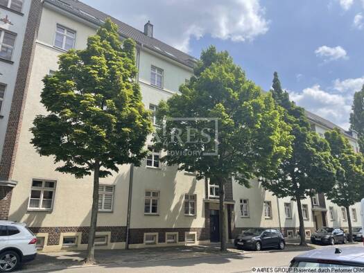 Sonstiges zum Kauf als Kapitalanlage geeignet 5.300 € 2.193 m² Grundstück Zwickau 08058