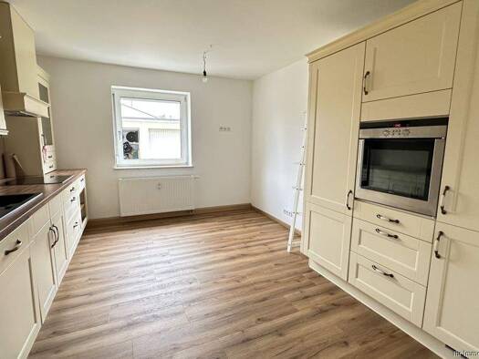 Wohnung zum Kauf 249.000 € 3 Zimmer 68,1 m² EG Ungerhausen 87781