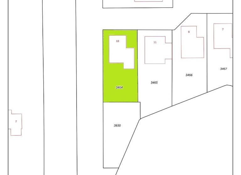 Villa zum Kauf 1.225.000 € 8 Zimmer 219 m² 849 m² Grundstück timotheegras 13 wilnis 3648 JE