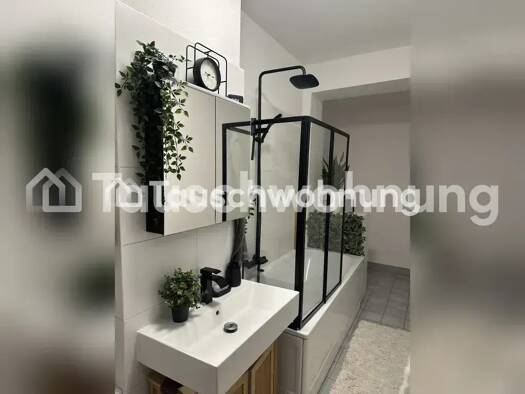 Wohnung zur Miete Tauschwohnung 740 € 3 Zimmer 74 m² 1. Geschoss Adlershof Treptow-Köpenick 12489