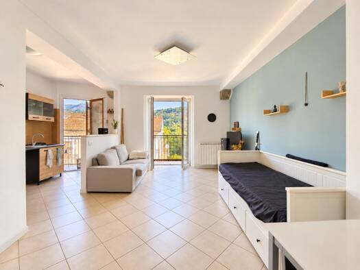 Wohnung zum Kauf 175.000 € 2 Zimmer 80 m² 4 Geschosse Verbania 28921
