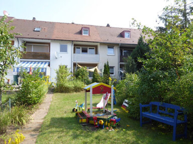 Einfamilienhaus zur Miete 890 € 6,5 Zimmer 100 m² 192 m² Grundstück frei ab 01.04.2025 Innenstadt Coburg 96450