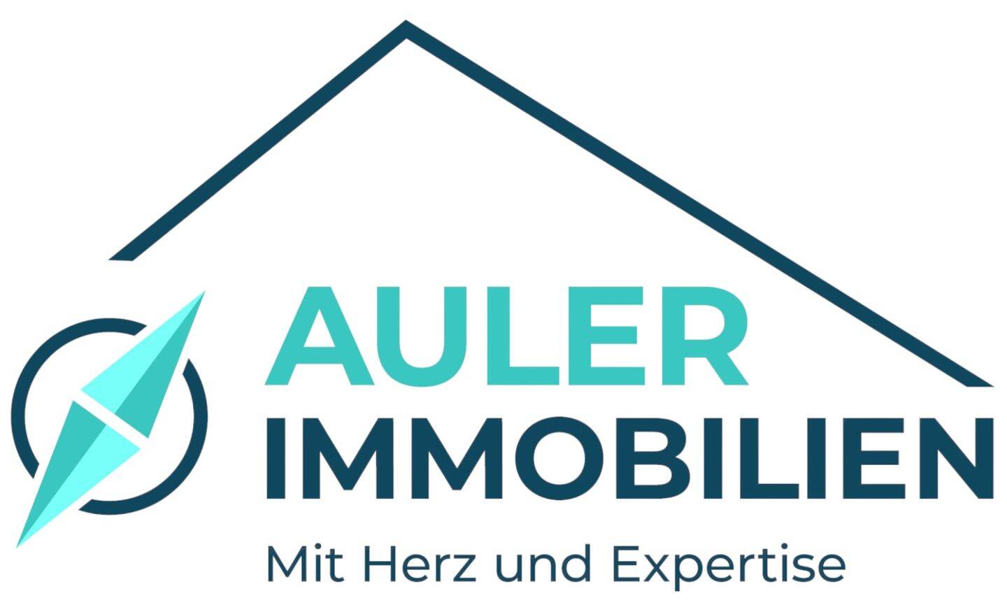 Auler Immobilien
