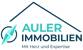 Auler Immobilien