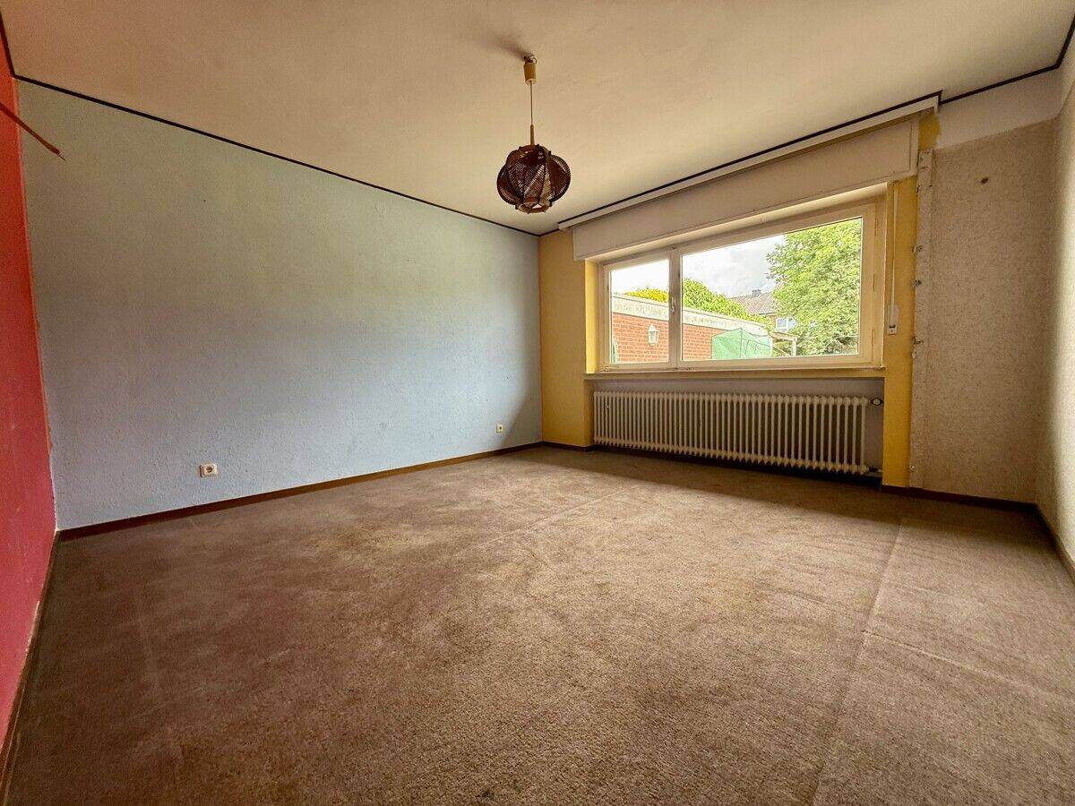 Haus – Rheine, Mesum - Ansicht 5