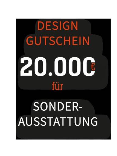 Einfamilienhaus zum Kauf 809.790 € 5 Zimmer 183,6 m² 570 m² Grundstück Neuwarmbüchen Isernhagen 30916
