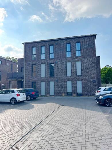Wohnung zur Miete 945 € 3 Zimmer 80 m² frei ab 01.07.2025 Schafkoven - Donneresch - Tappenort Delmenhorst 27749