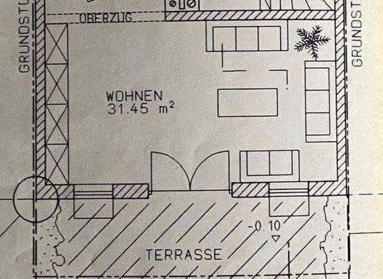 Reihenmittelhaus zum Kauf provisionsfrei 695.000 € 6 Zimmer 180 m² 184 m² Grundstück frei ab sofort Eichenried Moosinning 85452