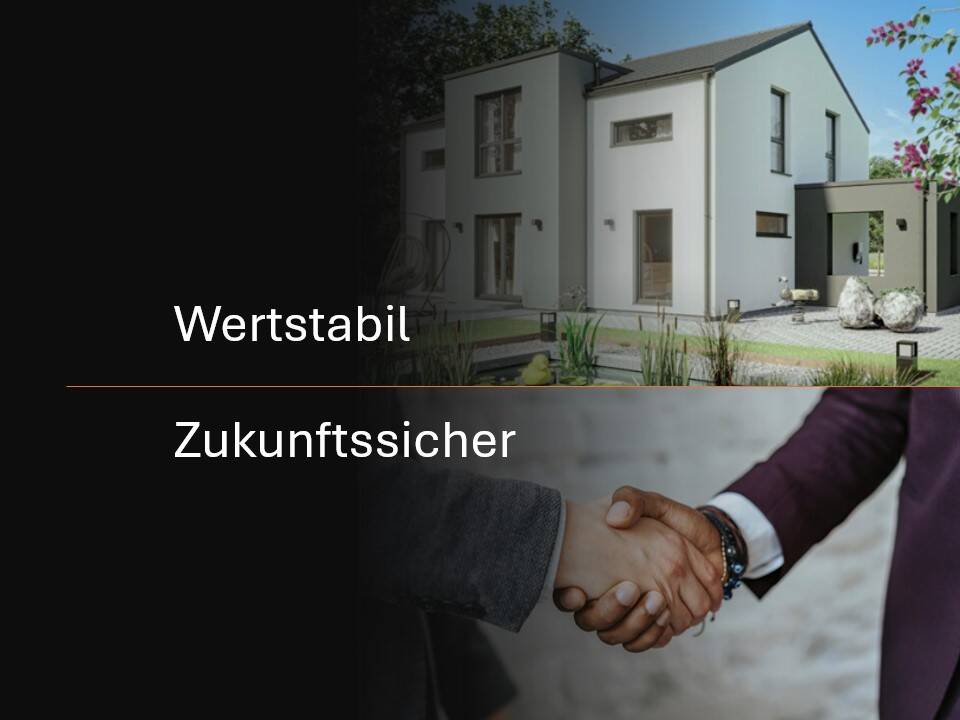 Einfamilienhaus zum Kauf, München