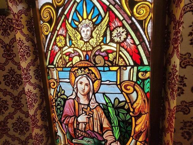 Büro zur Miete 1.600 € 3,5 Zimmer 223 m² Bürofläche Hindenburgstr. 30 Partenkirchen Garmisch-Partenkirchen 82467