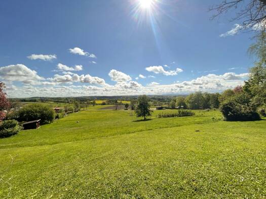 Grundstück zum Kauf 2.995.000 € 5.054 m² Grundstück Icking Icking 82057