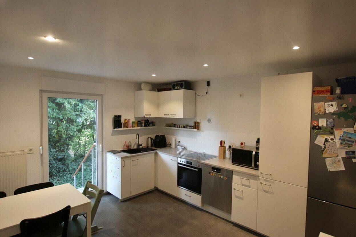 Einfamilienhaus zum Kauf - Ansicht 5