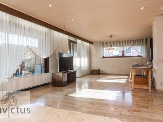 Einfamilienhaus zum Kauf 549.000 € 10 Zimmer 254 m² 460 m² Grundstück Affaltrach Obersulm / Affaltrach 74182