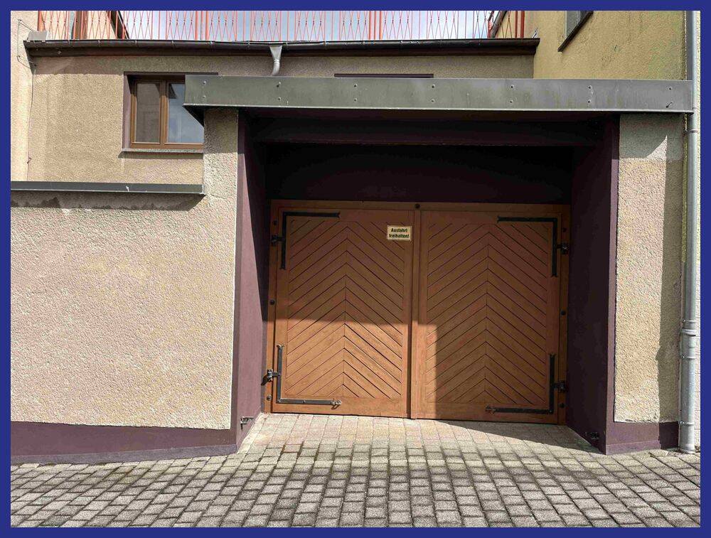 Einfamilienhaus zum Kauf - Ansicht 2