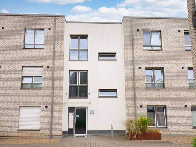 Wohnung zum Kauf 329.000 € 3 Zimmer 108 m² EG Diepholz Diepholz 49356
