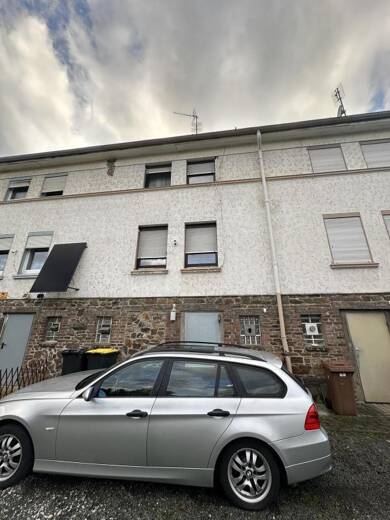 Einfamilienhaus zum Kauf 139.000 € 7 Zimmer 110 m² 200 m² Grundstück Katzwinkel 57581