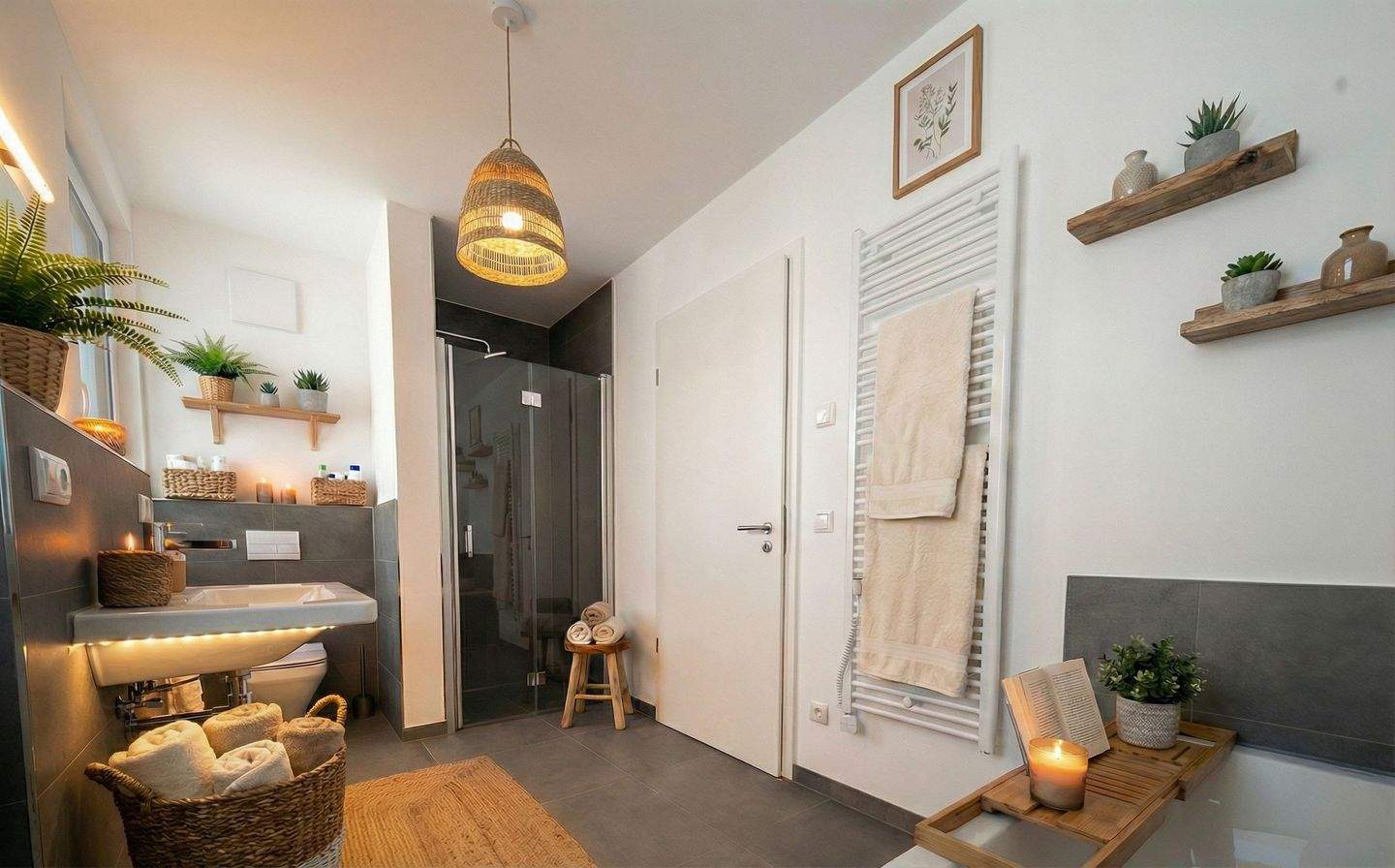 Property thumbnail 23