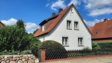 Einfamilienhaus zum Kauf 299.000 € 6 Zimmer 185 m² 971 m² Grundstück Westercelle Celle 29227