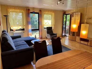 Wohnung zum Kauf 283.000 € 3 Zimmer 77 m² frei ab sofort Alt-Arheilgen Darmstadt 64291