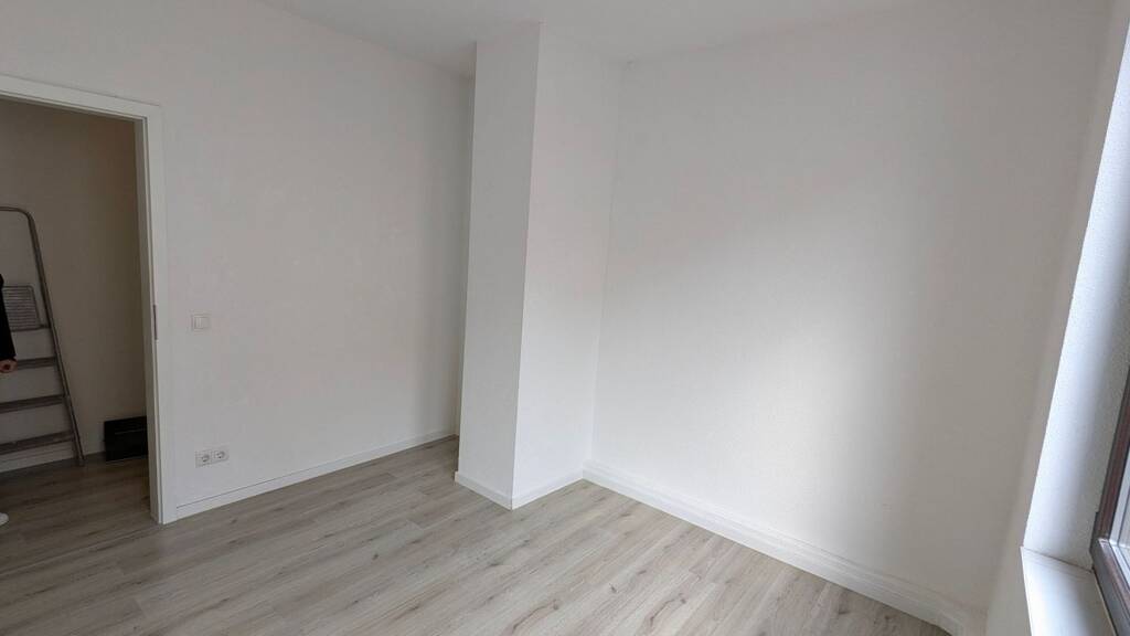WG-Zimmer zur Miete 205 € 1 Zimmer 17 m² 2. Geschoss frei ab sofort Walburger Straße 16 Witzenhausen 37213