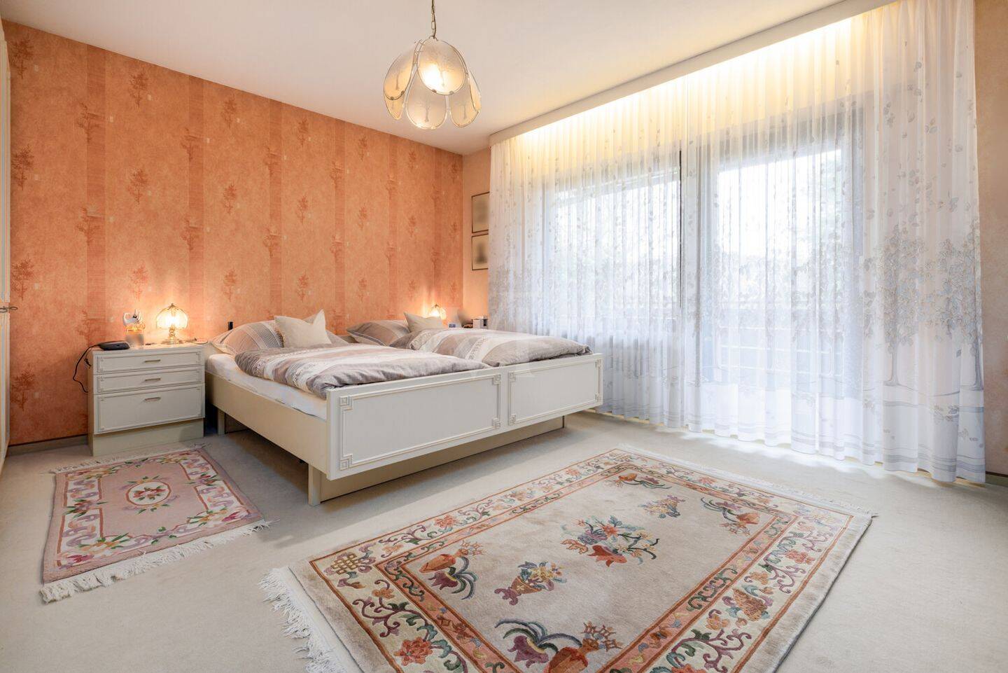 Einfamilienhaus zum Kauf - Ansicht 5
