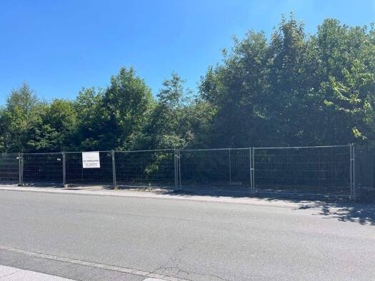 Grundstück zum Kauf 887.200 € 4.436 m² Grundstück Industriestraße 7 Wermelskirchen Wermelskirchen 42929