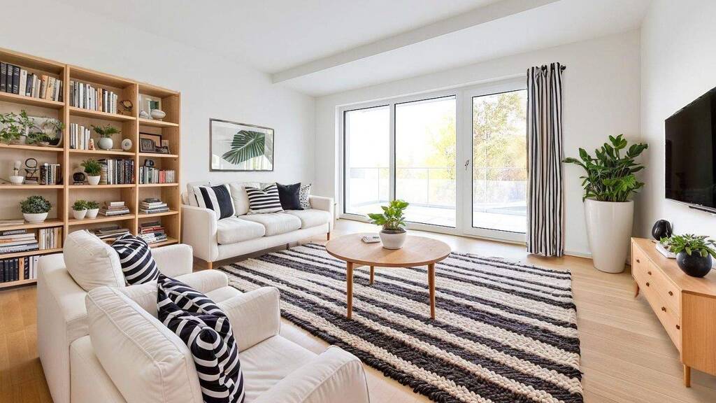 Wohnung zur Miete - Erstbezug 1.390 € 2,5 Zimmer 75 m² 1. Geschoss frei ab sofort Zentrum Ratingen 40878