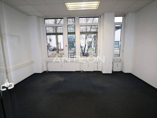 Lagerhalle zur Miete provisionsfrei 887,7 m² Lagerfläche Hilden 40724