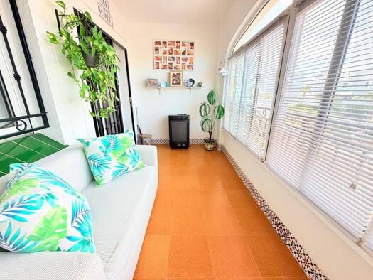 Wohnung zum Kauf 135.000 € 2 Zimmer 63 m² Los Montesinos 03187