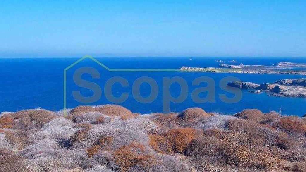 Grundstück zum Kauf 10.000.000 € 43.000 m² Grundstück ????????? 84007