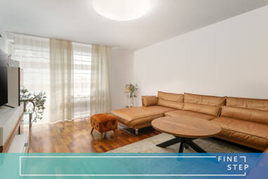 Wohnung zum Kauf 798.000 € 4 Zimmer 103 m² Aschheim Aschheim 85609