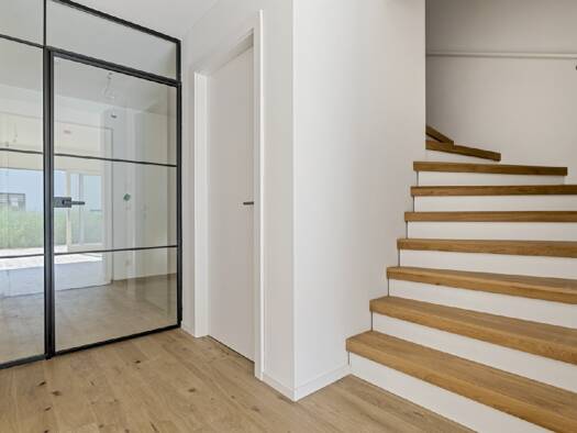 Wohnung zum Kauf 649.000 € 5 Zimmer 159,5 m² Mauerbach 3001