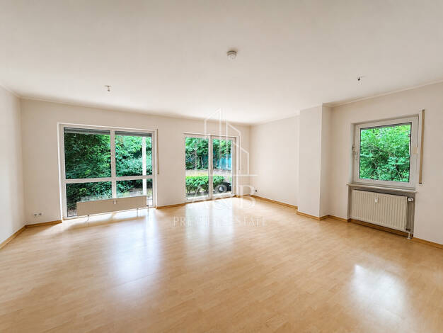 Wohnung zum Kauf 299.000 € 2 Zimmer 72 m² EG Kronberg Kronberg im Taunus 61476