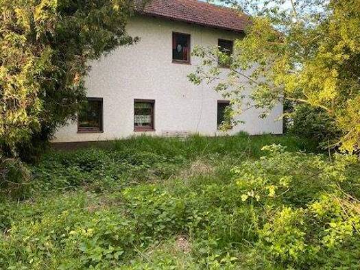 Grundstück zum Kauf 148.000 € 547 m² Grundstück Hofnerstraße 7 Aresing Aresing 86561