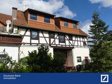 Wohnung zum Kauf provisionsfrei 40.000 € 3 Zimmer 57,8 m² Oelshausen Zierenberg 34289
