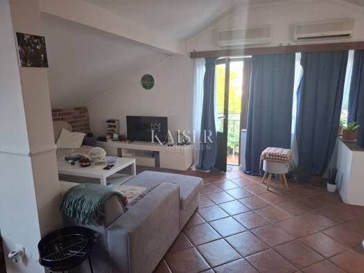 Wohnung zur Miete 1.000 € 3 Zimmer 75 m² Veli Losinj, Mali Losinj Mali Losinj