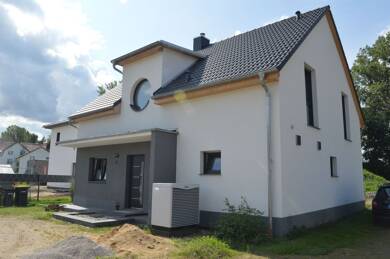Grundstück zum Kauf 480.000 € 634 m² Grundstück Wolteritz Schkeuditz 04435