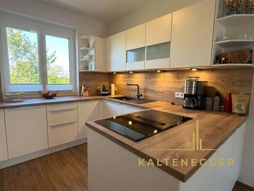 Bungalow zum Kauf 690.000 € 3 Zimmer 98 m² 1.011 m² Grundstück Tattendorf 2523