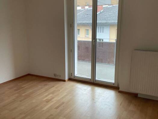 Wohnung zur Miete 446 € 2 Zimmer 58,4 m² 2. Geschoss Riedauerstraße 6 Ried im Innkreis 4910