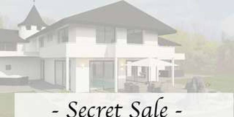 Haus zum Kauf provisionsfrei 5.500.000 € 15 Zimmer 520 m² 1.931 m² Grundstück Höhensteig Stephanskirchen 83071