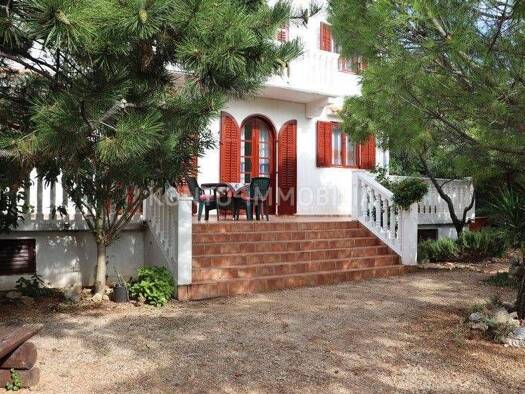 Einfamilienhaus zum Kauf 660.000 € 14 Zimmer 300 m² Barbat na Rabu, Rab Rab 51280