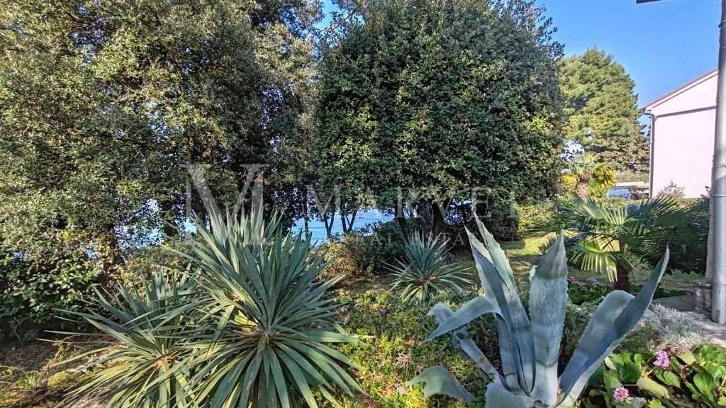 Land-/Forstwirtschaft zum Kauf 1.380.000 € Malinska-Dubasnica