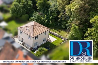 Einfamilienhaus zum Kauf 969.000 € 6 Zimmer 184,5 m² 401 m² Grundstück Gaimersheim Gaimersheim 85080
