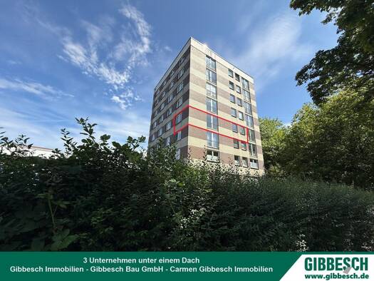 Wohnung zum Kauf 175.000 € 2 Zimmer 65 m² EG Bargteheide 22941