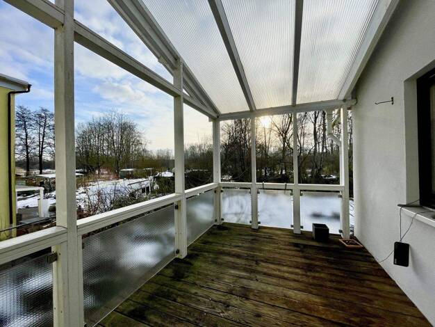 Doppelhaushälfte zum Kauf 349.000 € 4 Zimmer 106 m² 798 m² Grundstück Curslack Hamburg / Bergedorf 21029